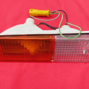 850Y12101 TULIPA PILOTO NISSAN PATROL DELANTERO DERECHO desde 1981 a 1990