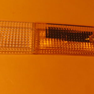 850Y42392 TULIPA PILOTO NISSAN PATROL DELANTERO DERECHO desde 1981 a 1990