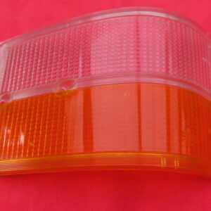 850AF206 TULIPA PILOTO DELANTERO DERECHO CAMION EBRO Serie L