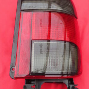 ALK2212520 TULIPA PILOTO DERECHO SKODA FELICIA PICK UP WAGON desde 1994 a 1998 6U1945112