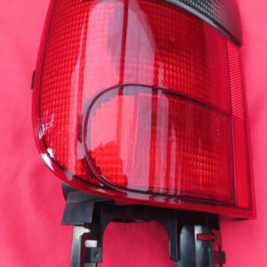 ALK2211520 TULIPA PILOTO IZQUIERDO SKODA FELICIA PICK UP WAGON desde 1994 a 1998 6U1945112