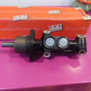 QUIHF22042 BOMBA FRENO RENAULT LAGUNA-I 1.8 2.2D (56) desde 1981 SER2010028