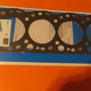 REI61-52750-30 JUNTA CULATA TOYOTA HILUX  LAND-CRUISER DYNA HIACE  VW TARO TARO 2.4 D 79cv [07/1994 - 03/1997] TARO 2.4 D 4x4 79cv [07/1994 - 03/1997] TARO 2.4 D 80cv [09/1991 - 07/1994] TARO 2.4 D 83cv [06/1989 - 03/1997] TARO 2.4 D 4x4 83cv [04/1989 - 03/1997]