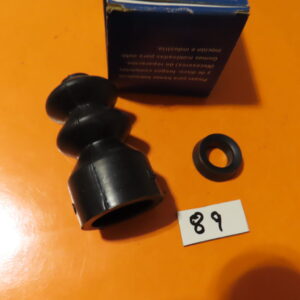 SEID3089 GOMAC BOMBIN CILINDRO RECEPTOR EMBRAGUE PEGASO COMET desde 1977