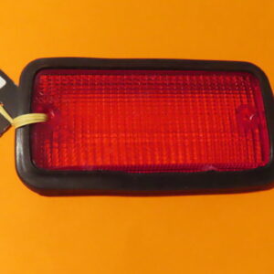 850061297 TULIPA PILOTO Derecho NIEBLA NISSAN PATROL desde 1981 a 1990