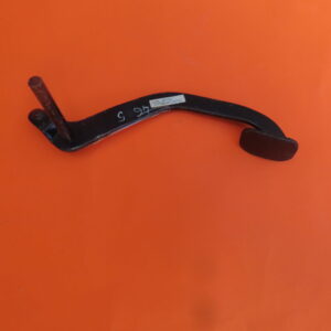8503931 PEDAL EMBRAGUE SEAT PANDA