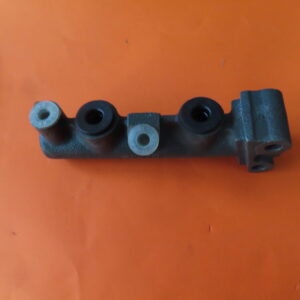 8505356 BOMBA FRENO Doble Circuito CITROEN 2-CV (ojo Liquido Normal Dot-4 )