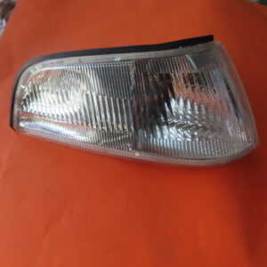 850LLC181 PILOTO DELANTERO DERECHO ROVER-800  ‎712754059135 Con PORTALAMPARAS