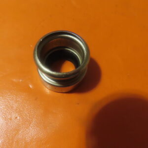 850SE128129044A RETEN EJE SELECTOR CAMBIO MARCHAS  16x26x8x19 mm Seat Panda Marbella, Seat 127 5 velocidades, Seat 128, Seat Ritmo, Ronda.