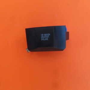 ANG50300 REGULADOR ALTERNADOR MOTOROLA
