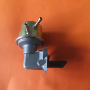 BCD1986/6 BOMBA GASOLINA RENAULT-9 RENAULT-11 C TC GTC TL GTL TLE TS GTS TSE GTL