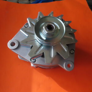 CEV4200 ALTERNADOR RENAULT-4-5-6   120Vols 50-Amp CON REGULADOR INCORPORADO