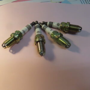 850BKUR6ET BUJIA Audi 100 80 A3 A4 A6 A8 Cabriolet Skoda Octavia Volkswagen Beetle Caddy Golf Polo