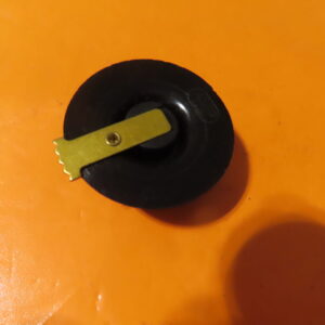 ANG3051 PIPA ROTOR DELCO DISTRIBUIDOR S.E.V. MARSCHAL RENAULT: 5 (122_), 18 (134_), 20 (127_), FUEGO (136_), 12 (117_), 8 (113_), 10 (119_), 16 (115_) CITROËN: GS, GS Break, CX I (MA), CX I Break (MA) PEUGEOT: 204, 505 (551A), 304 (_04M_), 404, 504 (A_, M_) VOLVO: 340-360 (343, 345)