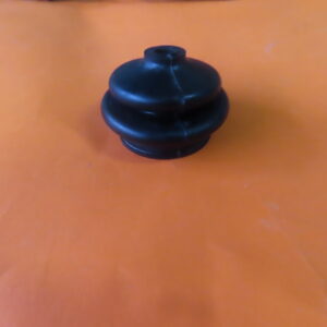 8501722 GUARDAPOLVO SALIDA PALACA CAMBIO SEAT 124 1430 131 132 PEQUEÑO FA-129155.00