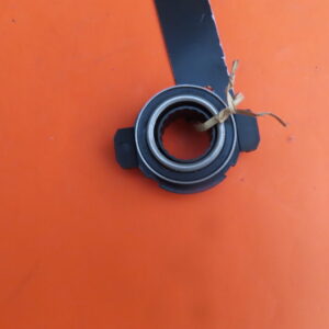 LUK500074210 RODAMIENTO TOPE EMBRAGUE NISSAN CITROEN AX BERLINGO XSARA PEUGEOT-106 206