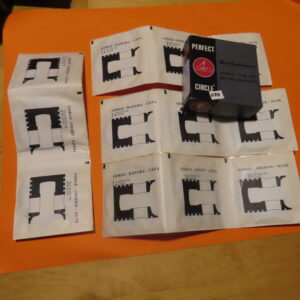 85043076 SEGMENTOS AROS TALBOT-150-GL GT SX SOLARA GL SX GLS  Diametro 80,65mm Grueso 1,75+2+4mm                                                                                                                                                                                                                                                                                                                                                                                                                      S TALBOT