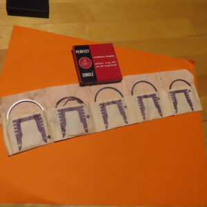 85050593 SEGMENTOS AROS PERKINS 3,152 4,203  Diametro 91,49mm 2,28+2,38+3,17+3,17 JUEGO Para 1-Piston