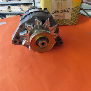 CEV4192 ALTERNADOR 12-Vols 55A JEEP CHEROKEE (XJ) (06/1989 - 03/1992) RENAULT-21 TALBOT-150 HORIZON MATRA SOLARA