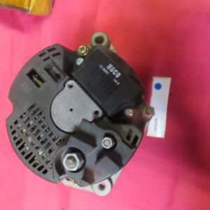 CEV4376 ALTERNADOR VOLKSWAGEN GOLF-II JETTA-II PASSAT B2 (POLO (86) Diesel Gasolina 45-Amp