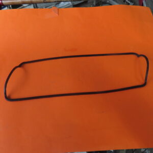 GLAX08428-01 JUNTA TAPA VALVULAS SEAT IBIZA MALAGA RONDA System Porsche  GASOLINA SE02106221A X039401450