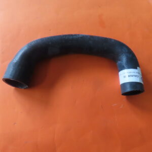 CAU026120  MANGUITO INFERIOR RADIADOR RENAULT-18-GTL GTS 7700651582