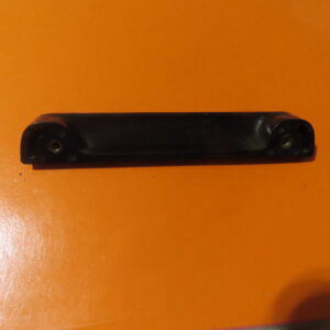 8505468 MANETA MANECILLA TIRADOR TAPA MALETERO SEAT-127