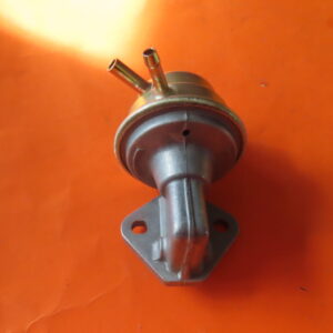 PIE456830 BOMBA GASOLINA PEUGEOT-505 XN1A  XM7A 1450.73 1450.86 7.21764.50 8223 PL3223 desde Julio 1985