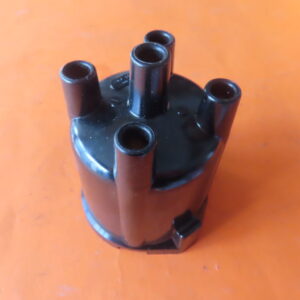 ANG2003 TAPA DELCO DISTRIBUIDOR FEMSA 10230-2 10230-12 RENAULT-4 6 8 10 12 ALPINE A110 ALPINE-1300 SEAT-850 SEAT-124 1430 SEAT-133