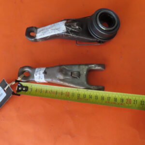 8501305 HORQUILLA EMBRAGUE SIMCA-1000 Ultima Serie Para Prensa de Diafragma