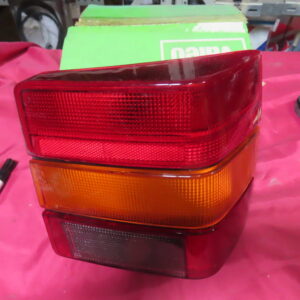 VAL061078 TULIPA PILOTO TRASERO DERECHO SEAT IBIZA desde Febrero 1991 a Febrero 1993