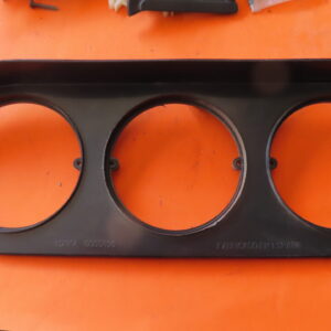 8500005896 CERQUILLO PILOTO TRASERO PEGASO Tipo SEMAFORO