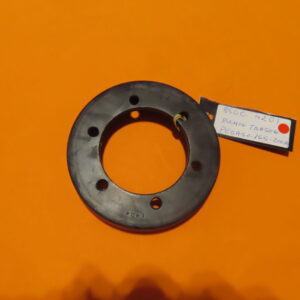 850C4201 850C4235-1  MEMBRANA PULMON FRENO PEGASO 165HP 200HP  14 AIRE 146mm  Diammetro