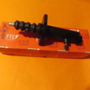 850KN28022D1 BOMBA EMBRAGUE MERCEDES T2 31,75mm A001 295 54 07, A001 295 96 07