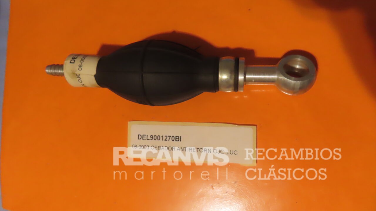 DEL9001270BI