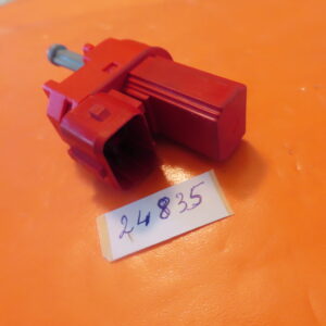 FAE2483 INTERRUPTOR FRENO MECANICO FORD FIESTA FOCUS MONDEO SIERRA 118344 1066391  94BB-7C534-AC  98AB-7C534-BA