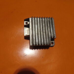 ANG4200 MODULO ENCENDIDO ELECTRONICO DELCO DISTRIBUIDOR FIAT DUNA PANDA REGATA RITMO TEMPRA TIPO Uno LANCIA PRISMA Y10