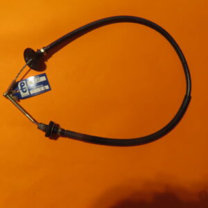 SPJ905359 CABLE EMBRAGUE SEAT PANDA TRANS Largo 930mm XO-3967730