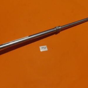 8507257 VARILLA ESPEJO Extensible CAMIONES y TRACTORES CLASICOS 12mm VARILLA 39mm LARGO MINIMO 55mm LARGO MAXIMO