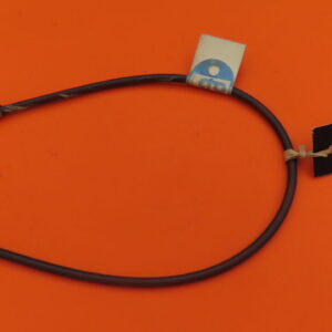 850902863 CABLE ACELERADOR SEAT-132 Motor MERCEDES LARGO 665mm MD-110084.00