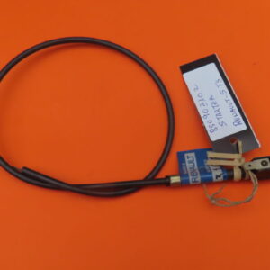 850903102 CABLE STARTER RENAULT-5TS LARGO 780mm Con Luz 7702045243