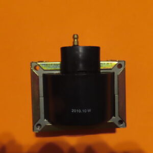 ANG15031 BOBINA ENCENDIDO ELECTRONICOCITROEN-AX CITROEN-BX CITROEN C-15 PEUGEOT-205 PEUGEOT-309 PEUGEOT-404