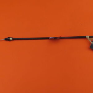 SPJ903216 CABLE ACELERADOR SEAT RITMO Largo 450mm RF-110501.04