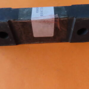 8502602 SOPORTE TIRANTE SILENCIOSO TRASERO SEAT-1400 1400C 1500