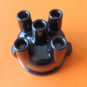 ANG2016-P TAPA DELCO DISTRIBUIDOR RENAULT-4 RENAULT-9-11 Super-5 SUZUKI