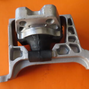 FAR10200 SOPORTE MOTOR Derecho HIDRAULICO FORD FOCUS 1.6 TDCI AUDI MAZDA VOLVO