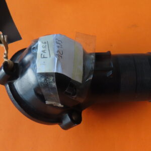 FAR12983 TERMOSTATO CITROEN JUMPER CITROEN XM PEUGEOT BOXER 2,5 D TD PEUGEOT 605