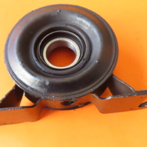 MET02802 SOPORTE ARBOL DE TRANSMISION CARDAN FORD TRANSIT 2,2 TDCI 4104708  7239265 (Agujero Rodamiento 30mm)