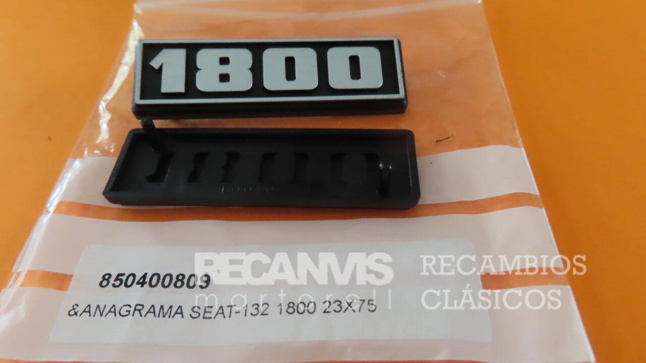 850400809