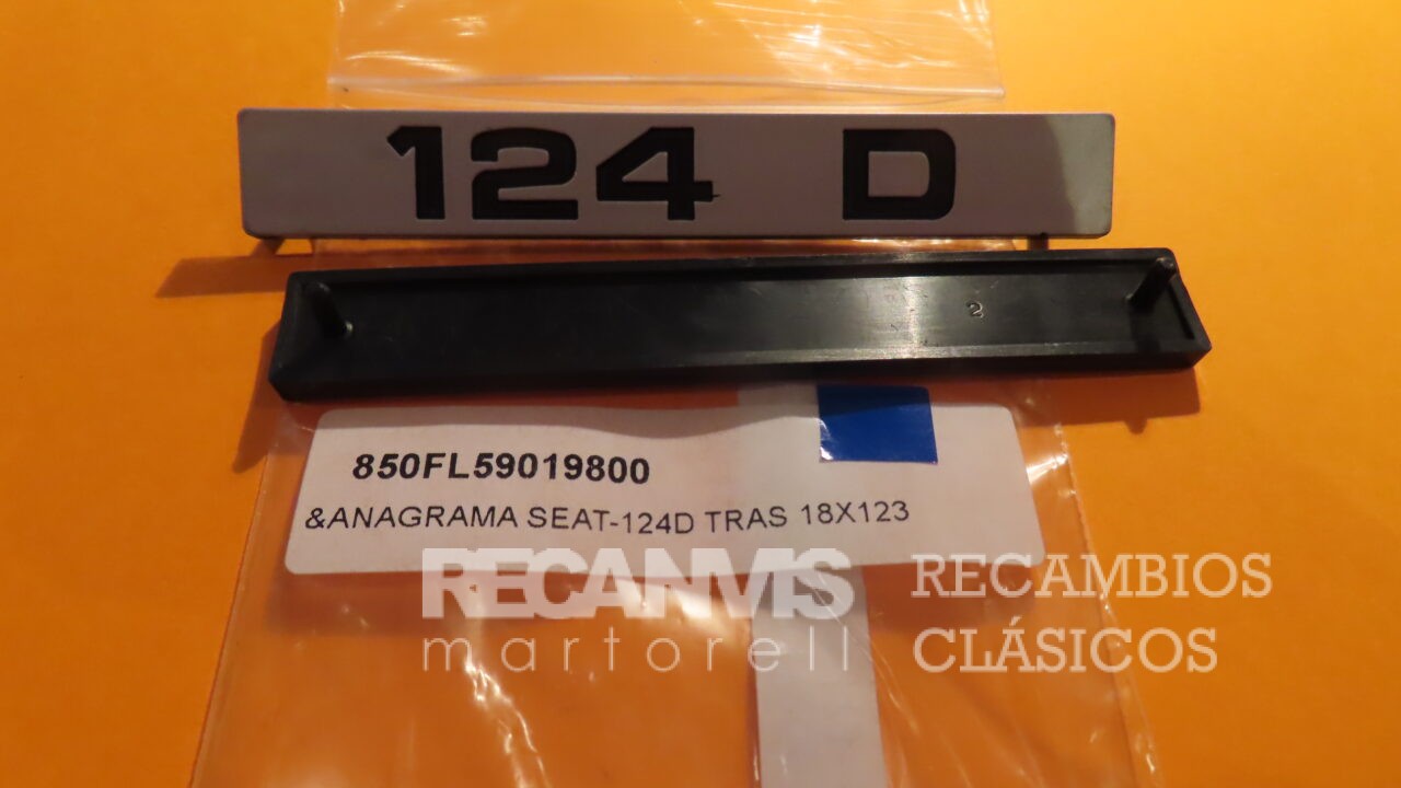 850FL59019800